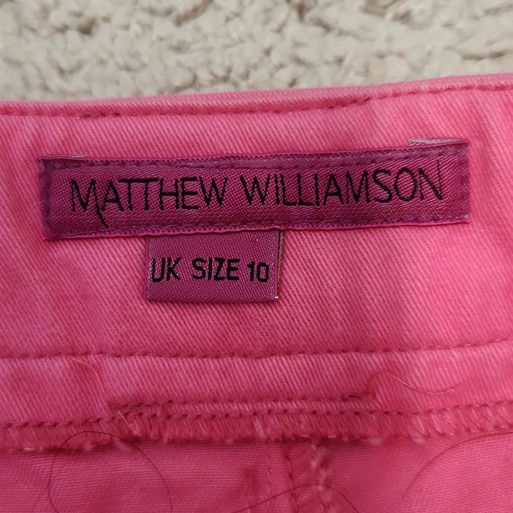 Womens Designer Skirt - Picture 4 of 4